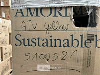 Atv yellow - afbeelding 3 van  3