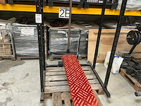 Atx atx500 krachtstation - afbeelding 3 van  6