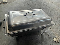 Au-bain-marie - afbeelding 2 van  6