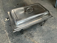 Au-bain-marie - afbeelding 3 van  6