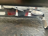 Au-bain-marie - afbeelding 6 van  6