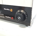 Au-bain-marie - afbeelding 2 van  4