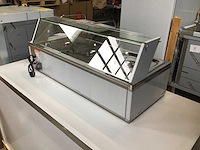 Au-bain-marie - afbeelding 4 van  4