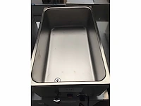 Au-bain-marie - afbeelding 2 van  5