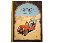 Au pays de lor noir (b4)