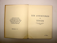 Au pays des sovjet (pirate) - afbeelding 2 van  8