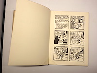 Au pays des sovjet (pirate) - afbeelding 3 van  8