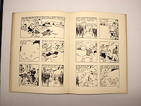 Au pays des sovjet (pirate) - afbeelding 4 van  8