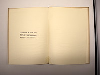 Au pays des sovjet (pirate) - afbeelding 5 van  8