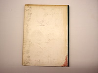 Au pays des sovjet (pirate) - afbeelding 6 van  8