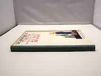 Au pays des sovjet (pirate) - afbeelding 7 van  8