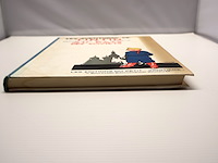 Au pays des sovjet (pirate) - afbeelding 8 van  8