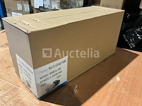 Aubia multi-traps pomp msb15-5m waterpomp - afbeelding 5 van  5