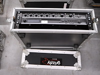 Audac audioplayer (x2) - afbeelding 1 van  6