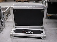 Audac audioplayer (x2) - afbeelding 6 van  6