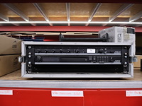 Audac controle - afbeelding 1 van  4