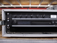 Audac controle - afbeelding 3 van  4