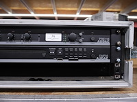Audac controle - afbeelding 4 van  4