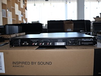 Audac player - afbeelding 4 van  7