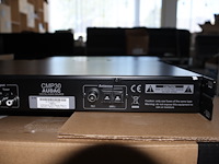 Audac player - afbeelding 6 van  7