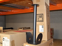 Audac speaker mounting set (x3) - afbeelding 2 van  4
