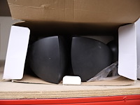 Audac speaker (x2) - afbeelding 3 van  3