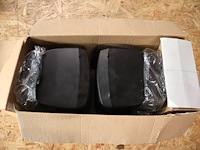Audac speaker (x2) - afbeelding 2 van  4