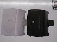 Audac speaker (x2) - afbeelding 2 van  7