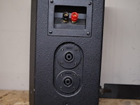 Audac speaker (x3) - afbeelding 7 van  7
