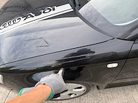 Audi - 2004 - a3 - personenauto - afbeelding 10 van  26