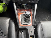 Audi - 2004 - a3 - personenauto - afbeelding 19 van  26