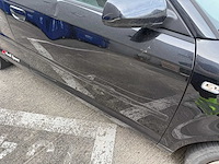Audi - 2004 - a3 - personenauto - afbeelding 25 van  26