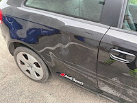 Audi - 2004 - a3 - personenauto - afbeelding 26 van  26