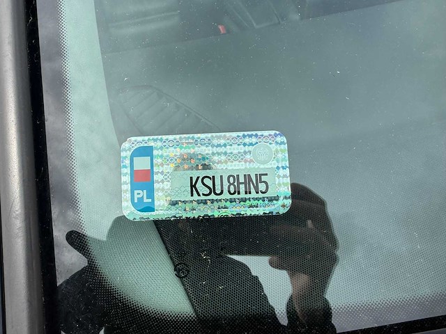 Audi - 2005 - a8 - personenauto - afbeelding 1 van  28