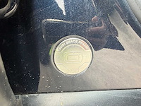 Audi - 2005 - a8 - personenauto - afbeelding 18 van  28
