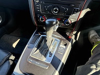 Audi - 2008 - a5 - coupe - personenauto - afbeelding 10 van  18