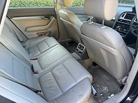 Audi - 2008 - a6 - break - personenauto - afbeelding 11 van  26