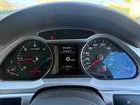 Audi - 2008 - a6 - break - personenauto - afbeelding 15 van  26