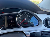 Audi - 2008 - a6 - break - personenauto - afbeelding 16 van  26