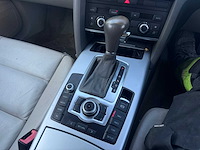 Audi - 2008 - a6 - break - personenauto - afbeelding 19 van  26