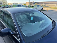 Audi - 2009 - a4 - sedan - personenauto - afbeelding 2 van  24