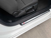 Audi - 2009 - a5 - coupe - personenauto - afbeelding 15 van  30