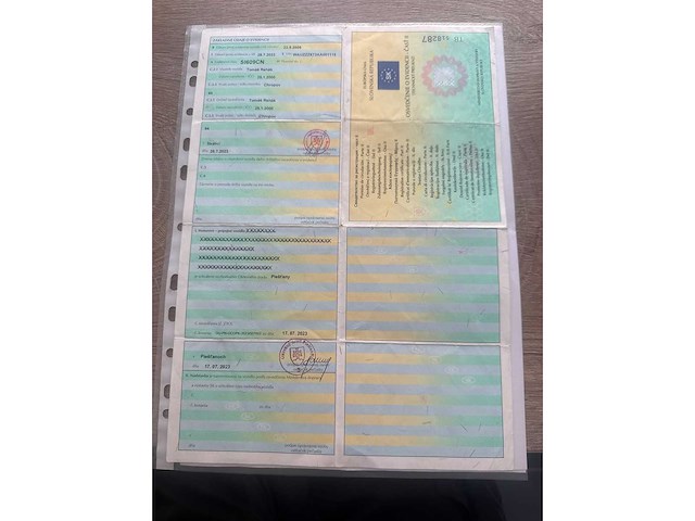 Audi - 2009 - a5 - coupe - personenauto - afbeelding 26 van  30