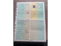 Audi - 2009 - a5 - coupe - personenauto - afbeelding 26 van  30