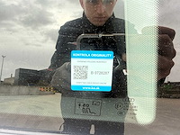 Audi - 2009 - a5 - coupe - personenauto - afbeelding 16 van  30