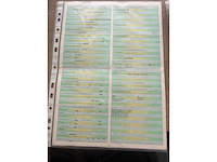 Audi - 2009 - a5 - coupe - personenauto - afbeelding 28 van  30