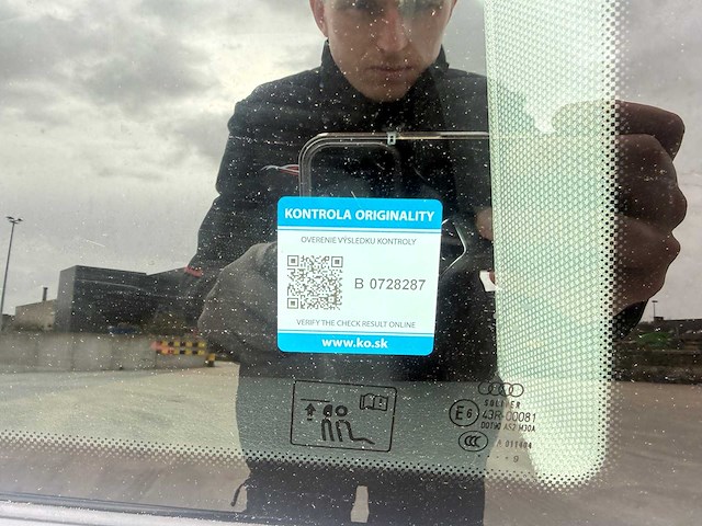 Audi - 2009 - a5 - coupe - personenauto - afbeelding 15 van  26