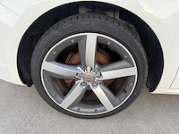 Audi - 2011 - a1 - personenauto - afbeelding 5 van  30