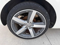 Audi - 2011 - a1 - personenauto - afbeelding 8 van  30