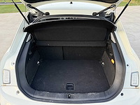Audi - 2011 - a1 - personenauto - afbeelding 11 van  30